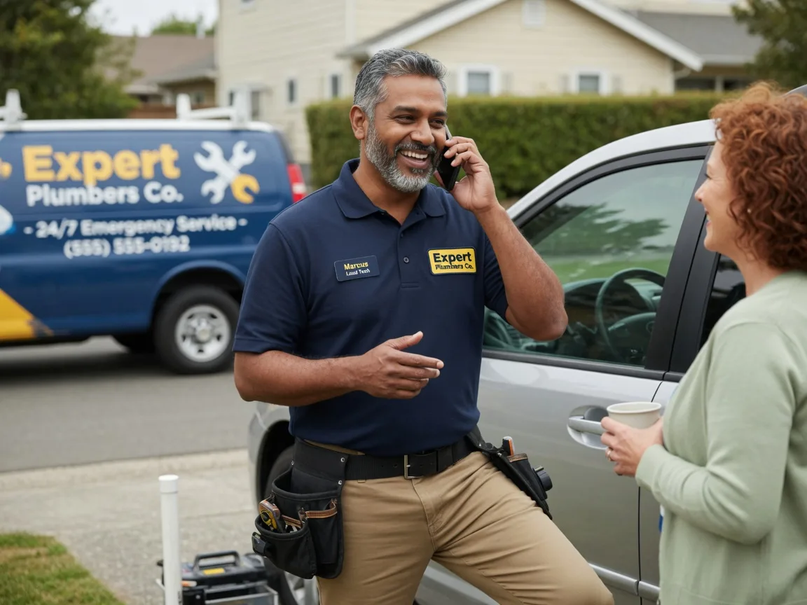 Drain Cleaning Westpoint, TN FAQs